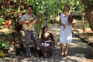 0858bc10-9c5a-4c17-82c9-3d2a00eb9315