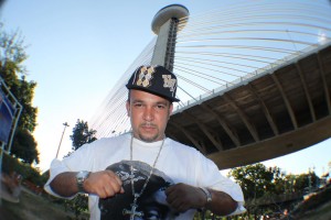 4cdbdc9f-dc2c-4778-9af7-34a47c1343ae