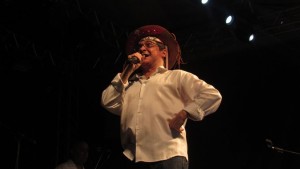 9112999e-ad5f-4b0f-90fe-ff9f4e50d08d