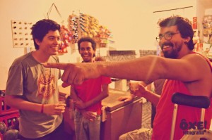 b70c7999-00dc-4f28-947a-6f7d321c6a1b