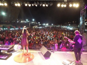 c2ed901a-abf4-45a2-9faf-d91d4bbd01e7