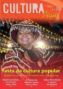 informativo site