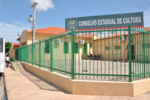 1460373318captura-de-tela-2016-04-11-as-07-33-04