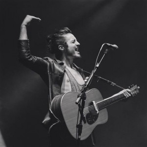 Tiago Iorc