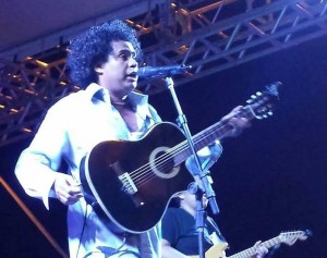 Hernane Groove