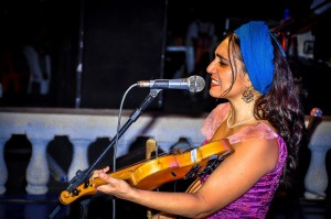 artistas (3)