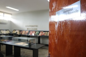 74185e7f-8a52-48d6-94a8-abae5614c9bd